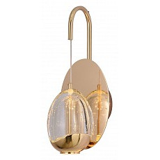 Бра kink light Берти 07866,33